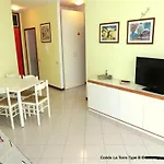 Apartament With Pool *