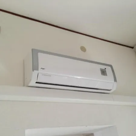 With Pool Lignano Sabbiadoro