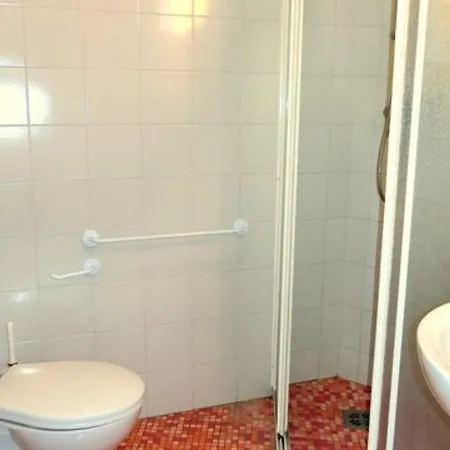 With Pool Appartement Lignano Sabbiadoro
